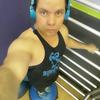 foto do perfil casaljaraguasp